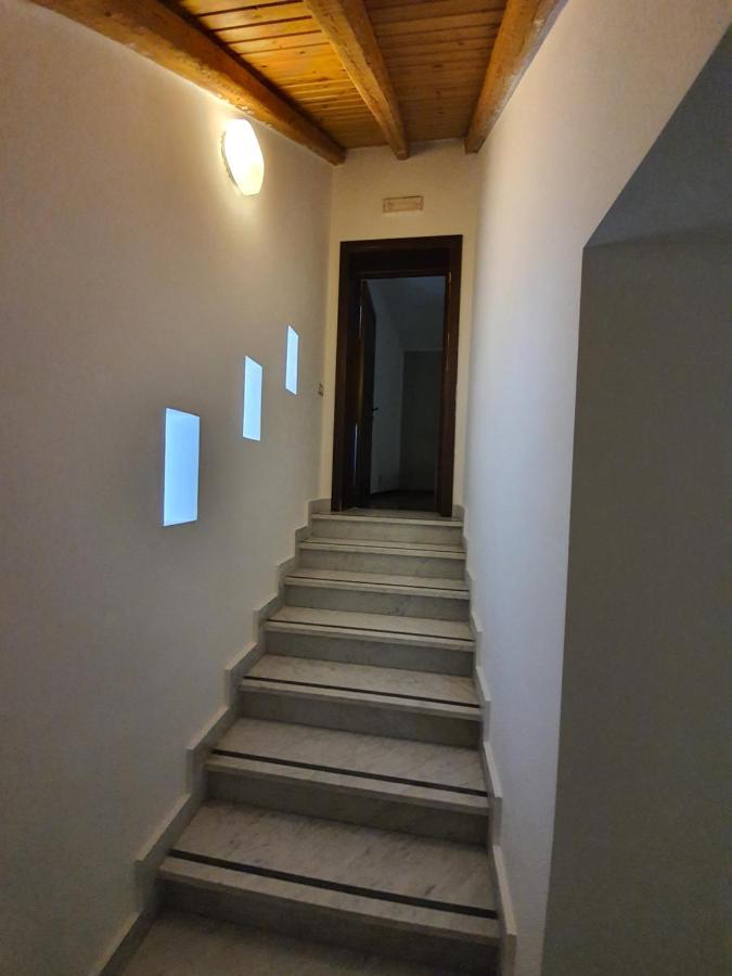 Castellano Home - Ursino CTA Exterior photo